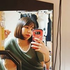 한젼