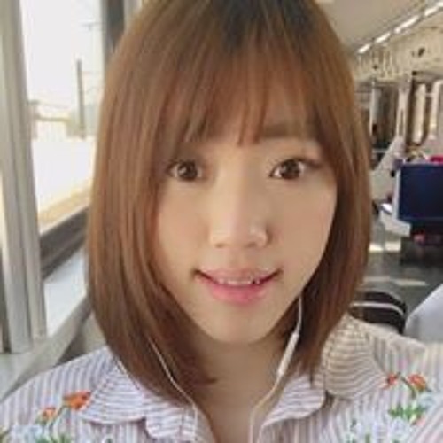 游芷欣’s avatar