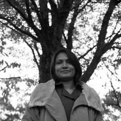 Nayela Paru