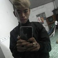 Trần Phương
