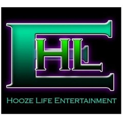 Hooze Life Entertainment