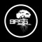 Bassroots Records