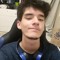 Lucas Candido