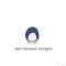 Penguin Prototype