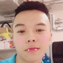 Nguyễn Tấn