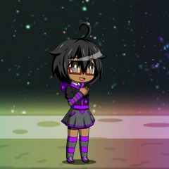 Angel Zefinad