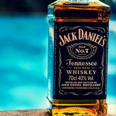 Jack Daniel’s