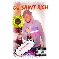 Dj Saint Rich