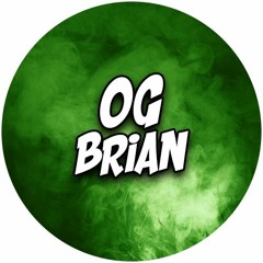OG Brian