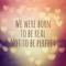 Mignon van der Walt