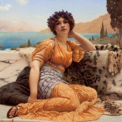 The Astral Observatory