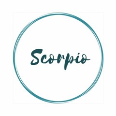 Scorpio.Sound