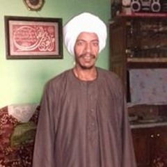 abdo_alansary36@yahoo.com