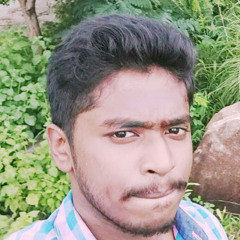 Sandeep Krish