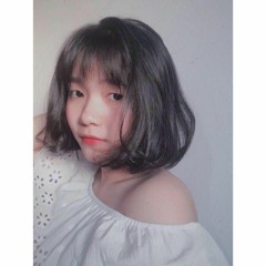 Diệu Khuyên