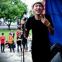 Yuditia Ilham