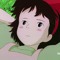 ruby.mp3