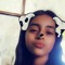 Dayana Garcia