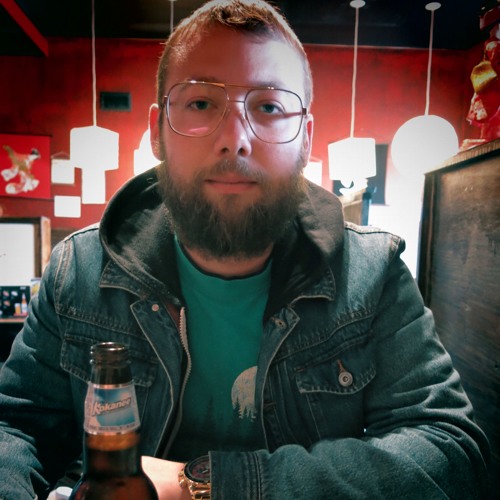Stream Benjamin Handel music | Listen to songs, albums, playlists for ...