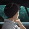 someone