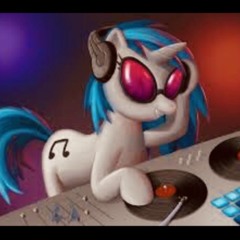 Trance Addict 81