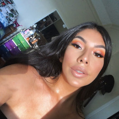 vitamin b