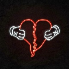 ｆｏｏｌ＇ｓ ｐａｒａｄｉｓｅ ²