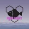 Fysh Beatz