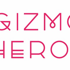 Gizmo Heroes