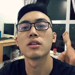 Con Mua Ha - Mai Tien Dung