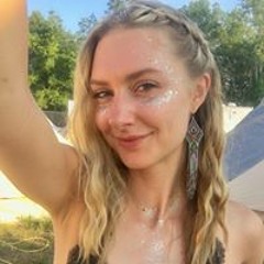 Kelsie Bissell