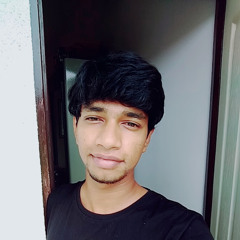 kuttu
