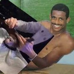 JPAULO