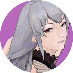 リキ
