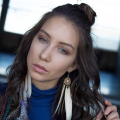 Lerka Lipnyagova