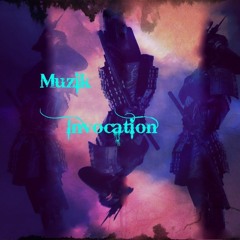 Muzik Invocation Collective