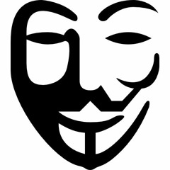 Anonymous Y Known