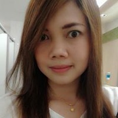 Puchanee August