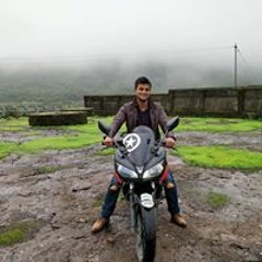 Aap jo is tarah se tadpayenge- Raaz