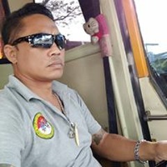 ading
