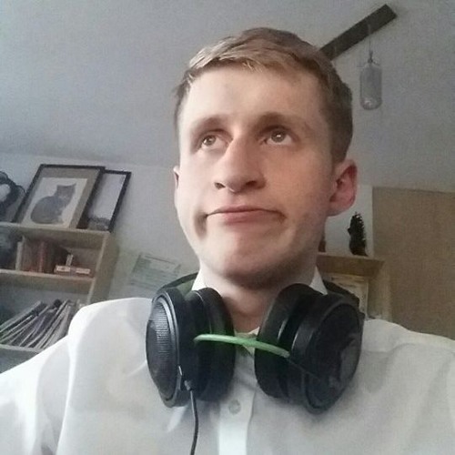 Stream Michał Gorzkowski music Listen to songs, albums, playlists for