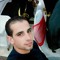 Hamza Eltaweel