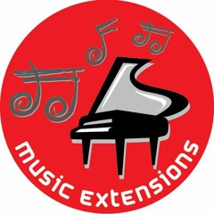 Music Extensions