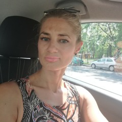 Alina