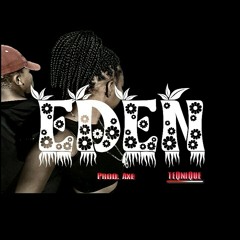 teQniQue_YungRapperSA