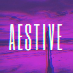 AESTIVE