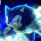 Dev Sonic
