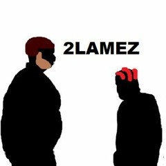 2LAMEZ
