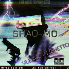 Shao-Mo