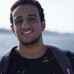 Yassen Sabry